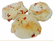 MASONI CAVALLUCCI KG.2,5 MINI CEDRO NOCCIOLE